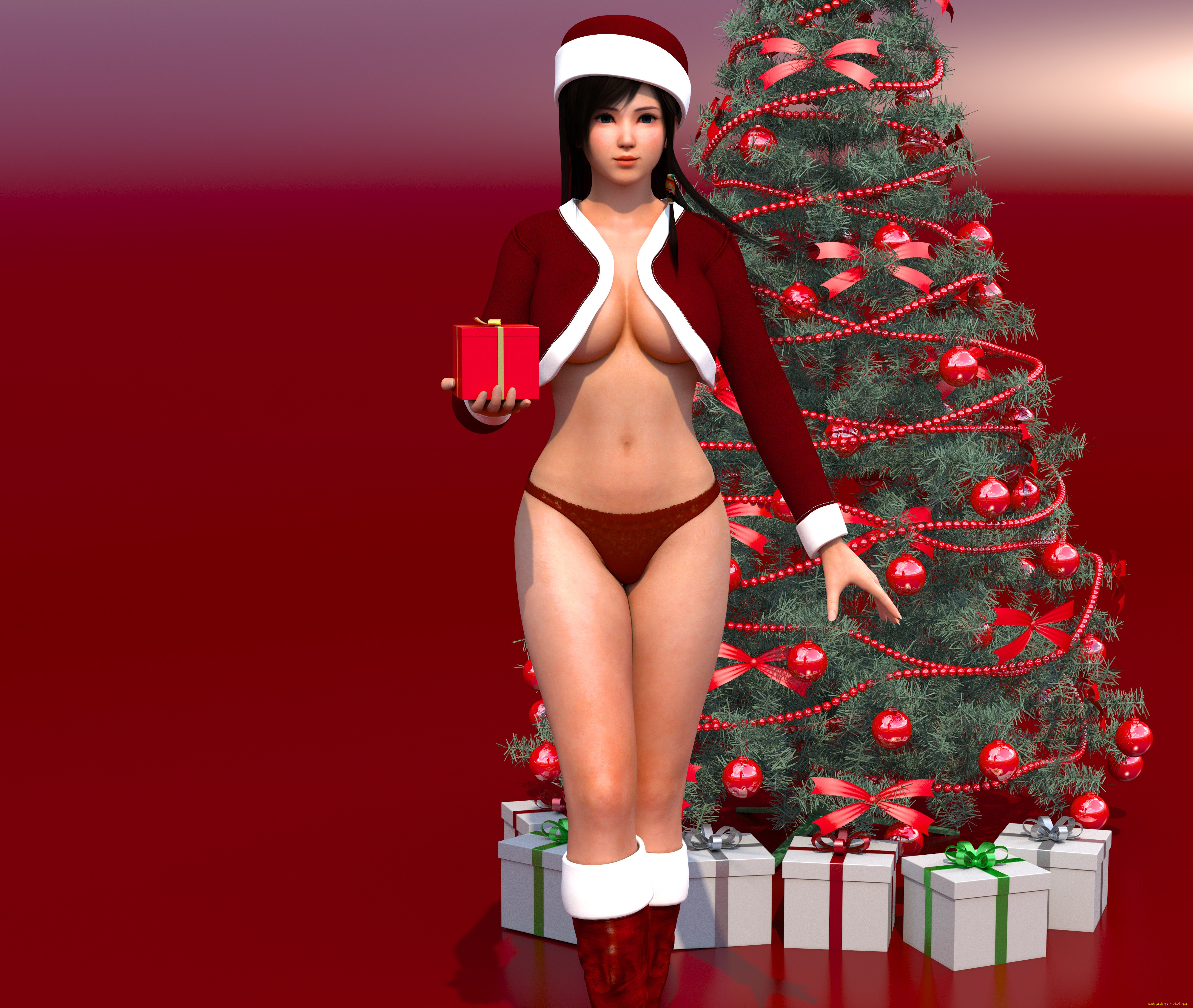 3 ,  , holidays, , , , , 
